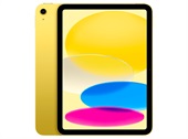 Apple iPad 2025 (A16) 11" Wi-Fi 128GB - Yellow